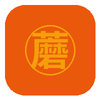 蘑菇