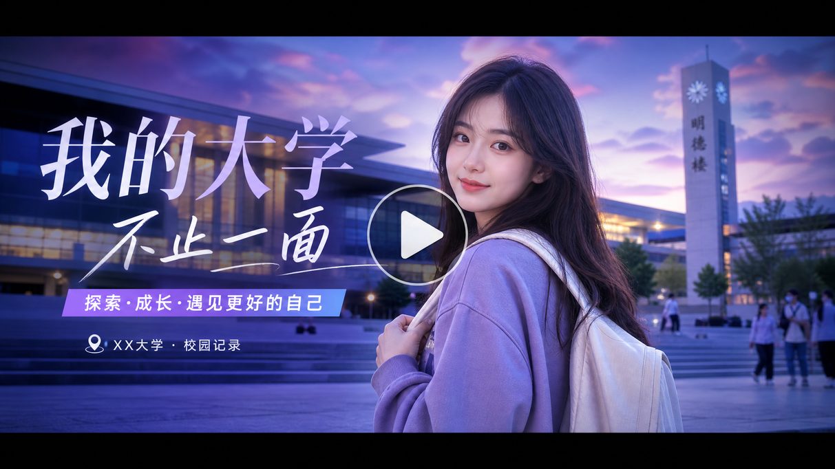 蘑菇